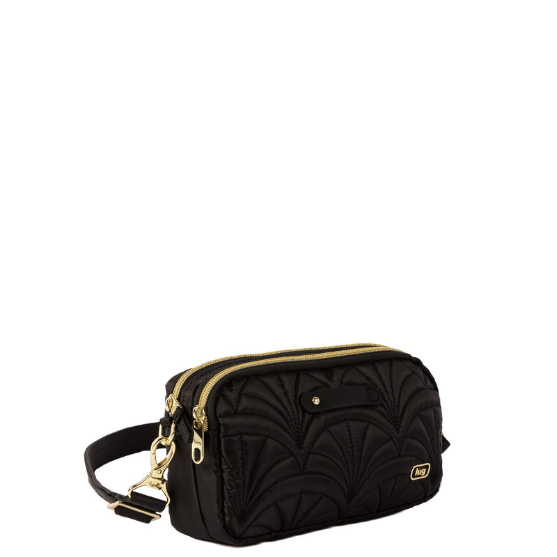 LUG - Wicked x Lug Coupe XL Plus Convertible Crossbody Bag
