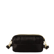 LUG - Wicked x Lug Coupe XL Plus Convertible Crossbody Bag