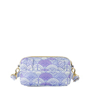 LUG - Wicked x Lug Coupe XL Plus Convertible Crossbody Bag
