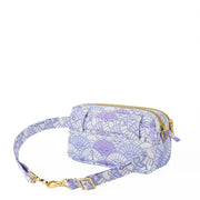 LUG - Wicked x Lug Coupe XL Plus Convertible Crossbody Bag