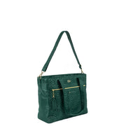 LUG - Wicked x Lug Paddle Carry-All Tote