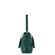 LUG - Wicked x Lug Paddle Carry-All Tote
