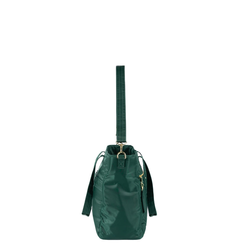 LUG - Wicked x Lug Paddle Carry-All Tote