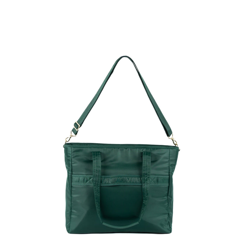 LUG - Wicked x Lug Paddle Carry-All Tote