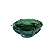 LUG - Wicked x Lug Paddle Carry-All Tote