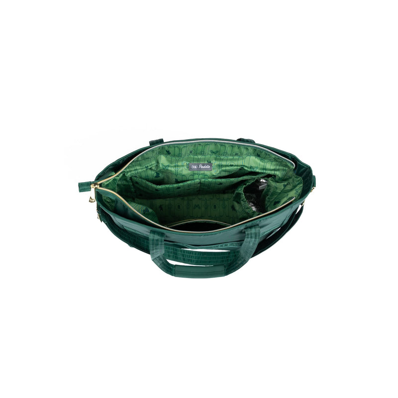 LUG - Wicked x Lug Paddle Carry-All Tote