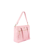LUG - Wicked x Lug Paddle Carry-All Tote