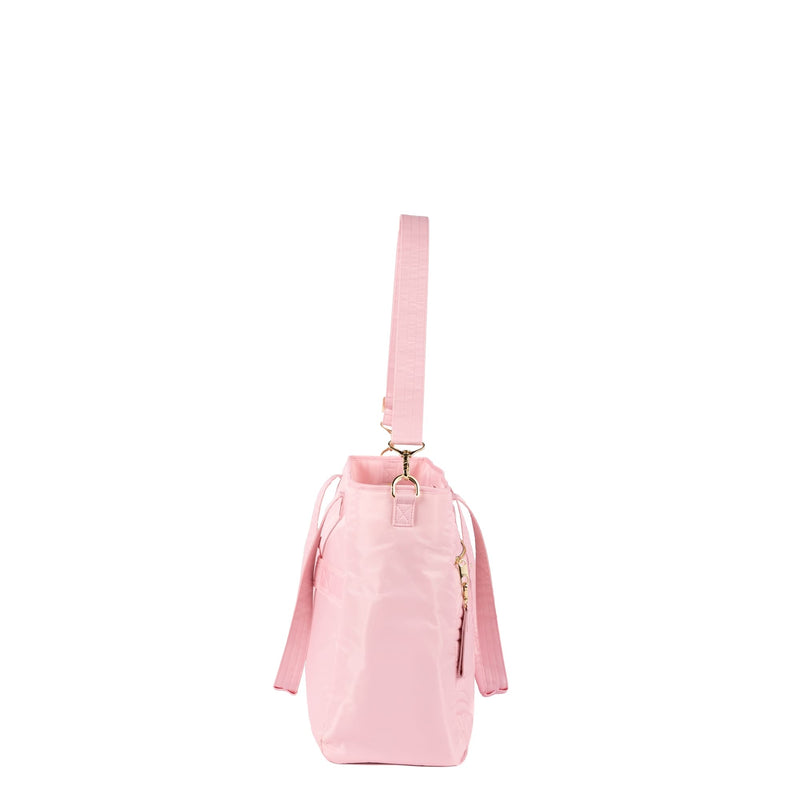LUG - Wicked x Lug Paddle Carry-All Tote