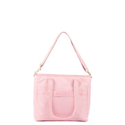 LUG - Wicked x Lug Paddle Carry-All Tote