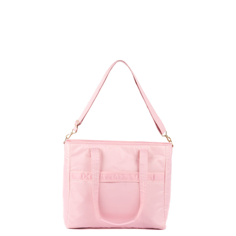 LUG - Wicked x Lug Paddle Carry-All Tote