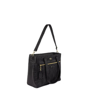 LUG - Wicked x Lug Paddle Carry-All Tote