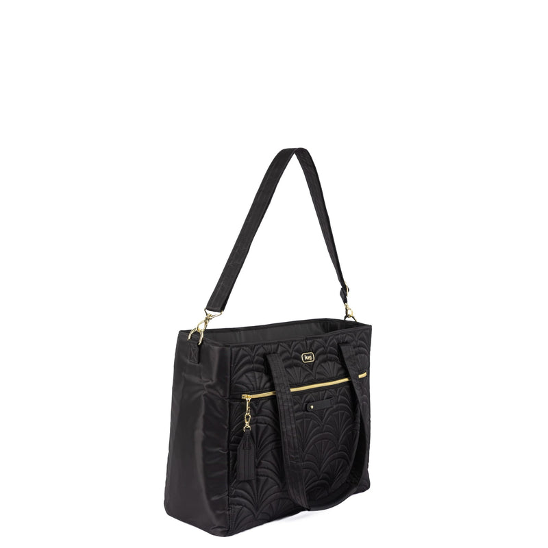 LUG - Wicked x Lug Paddle Carry-All Tote