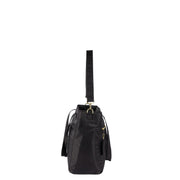 LUG - Wicked x Lug Paddle Carry-All Tote