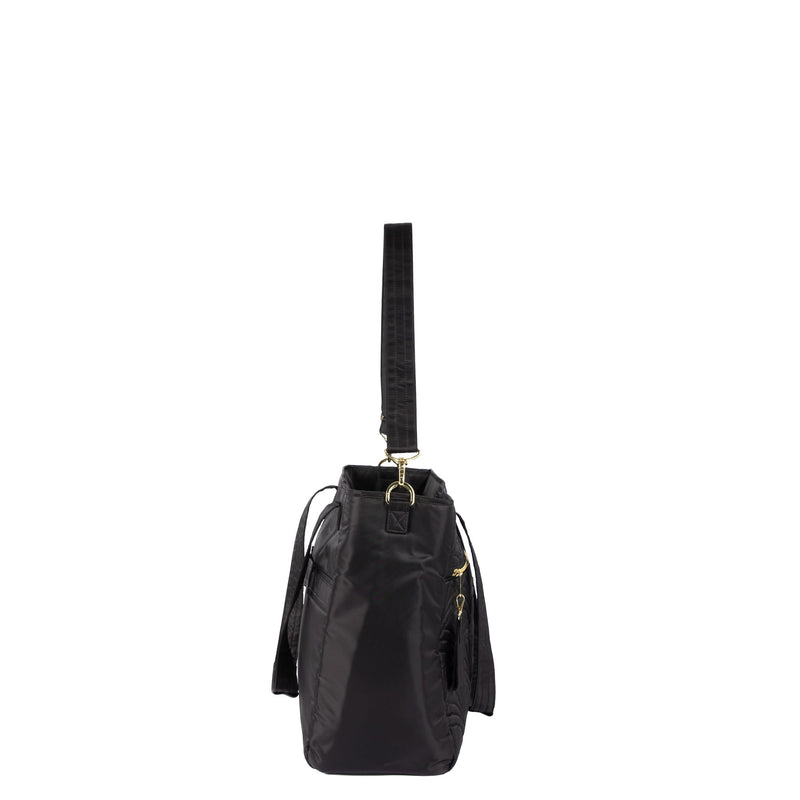 LUG - Wicked x Lug Paddle Carry-All Tote