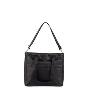 LUG - Wicked x Lug Paddle Carry-All Tote
