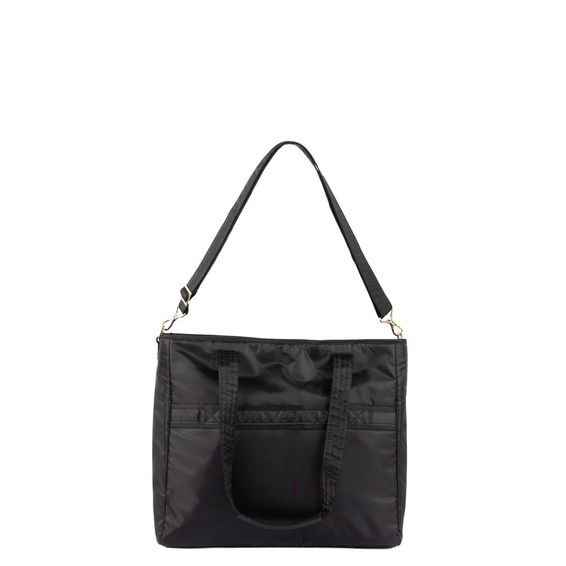 LUG - Wicked x Lug Paddle Carry-All Tote