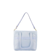 LUG - Wicked x Lug Paddle Carry-All Tote