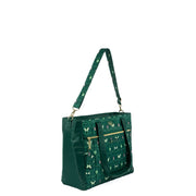 LUG - Wicked x Lug Paddle Carry-All Tote