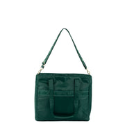 LUG - Wicked x Lug Paddle Carry-All Tote