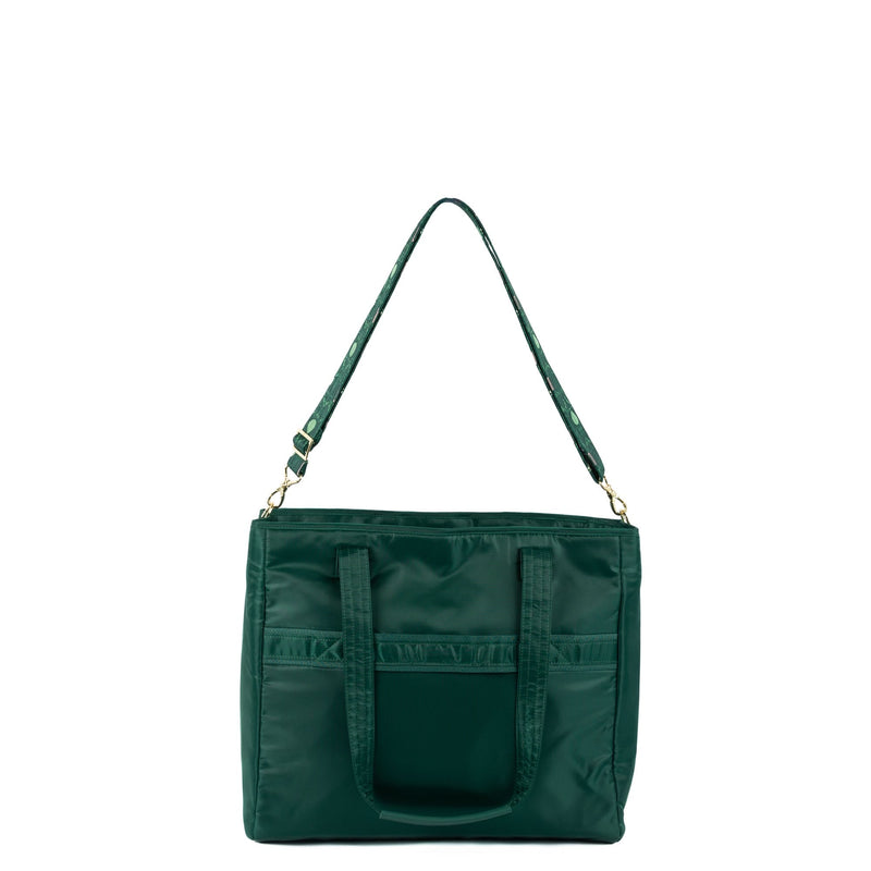 LUG - Wicked x Lug Paddle Carry-All Tote