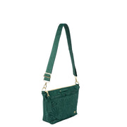 LUG - Wicked x Lug Flare 2 Crossbody Bag