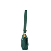 LUG - Wicked x Lug Flare 2 Crossbody Bag