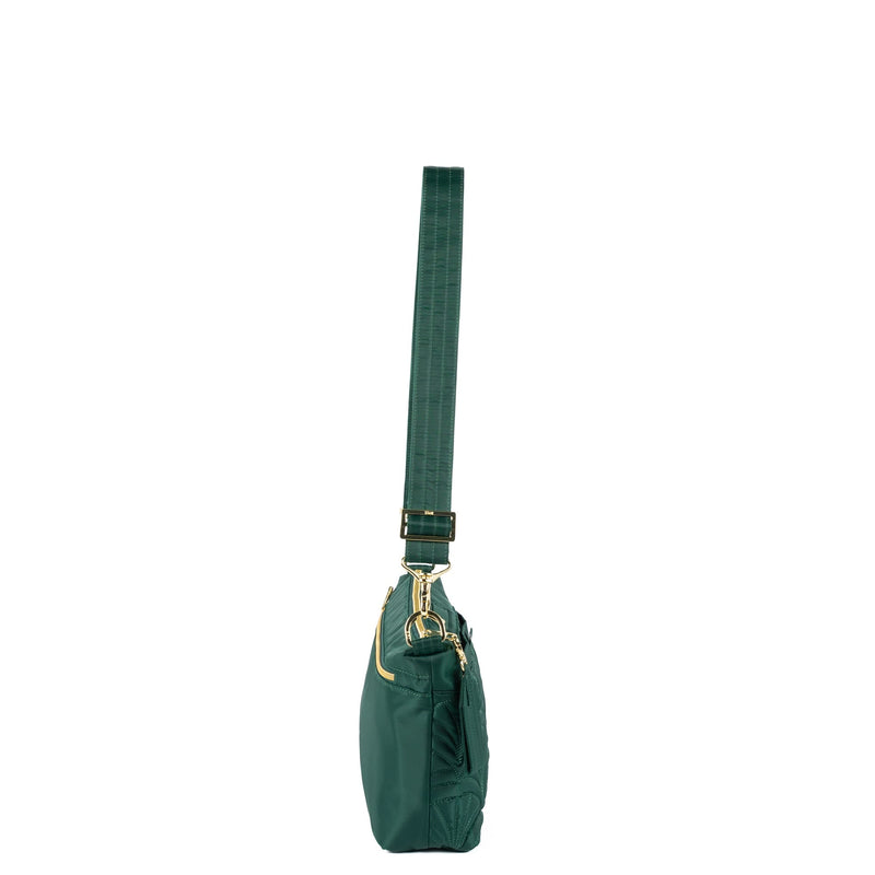 LUG - Wicked x Lug Flare 2 Crossbody Bag