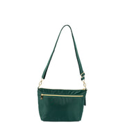 LUG - Wicked x Lug Flare 2 Crossbody Bag