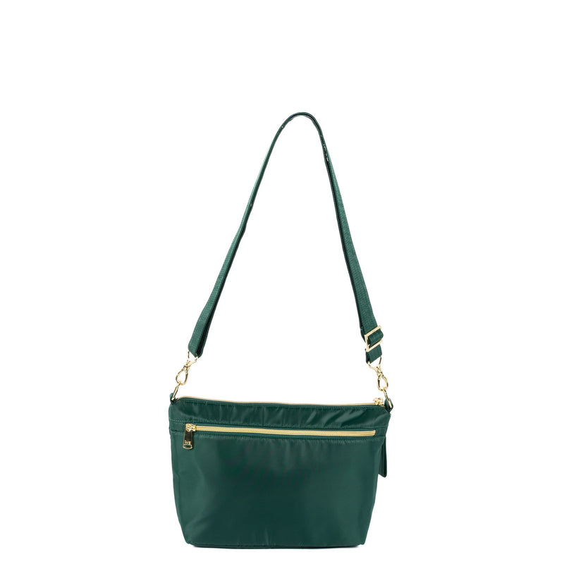 LUG - Wicked x Lug Flare 2 Crossbody Bag