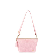 LUG - Wicked x Lug Flare 2 Crossbody Bag