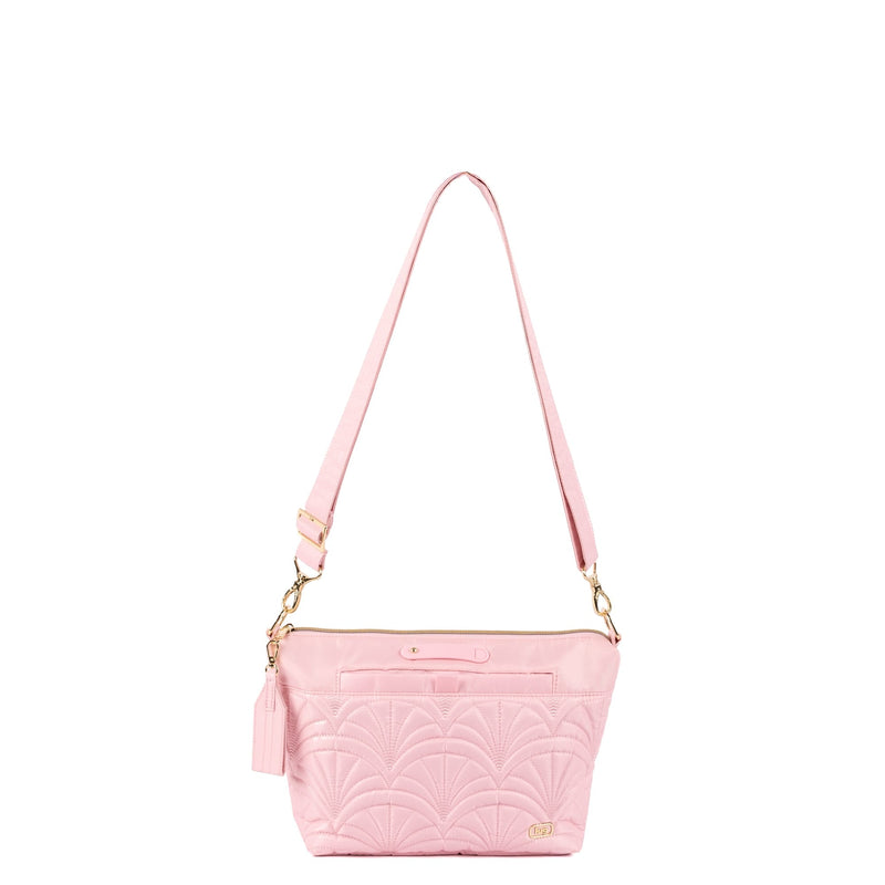 LUG - Wicked x Lug Flare 2 Crossbody Bag