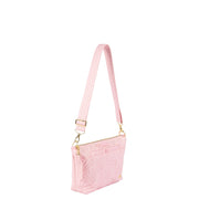 LUG - Wicked x Lug Flare 2 Crossbody Bag
