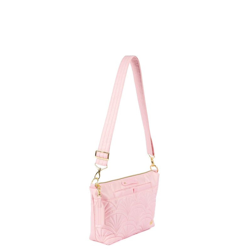 LUG - Wicked x Lug Flare 2 Crossbody Bag