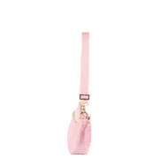 LUG - Wicked x Lug Flare 2 Crossbody Bag