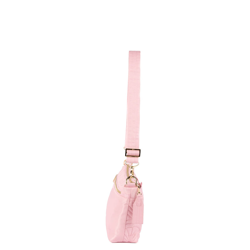LUG - Wicked x Lug Flare 2 Crossbody Bag
