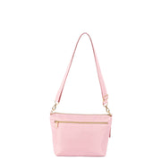 LUG - Wicked x Lug Flare 2 Crossbody Bag