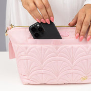 LUG - Wicked x Lug Flare 2 Crossbody Bag