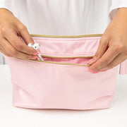 LUG - Wicked x Lug Flare 2 Crossbody Bag