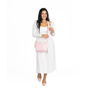 LUG - Wicked x Lug Flare 2 Crossbody Bag