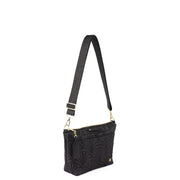 LUG - Wicked x Lug Flare 2 Crossbody Bag