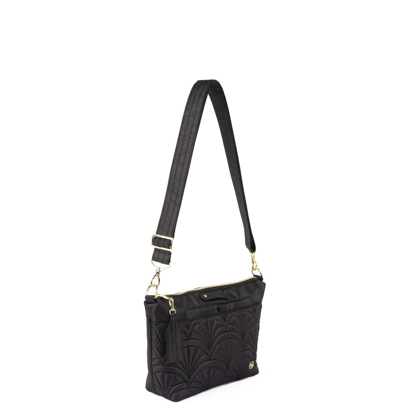LUG - Wicked x Lug Flare 2 Crossbody Bag