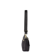 LUG - Wicked x Lug Flare 2 Crossbody Bag