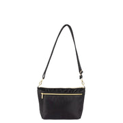 LUG - Wicked x Lug Flare 2 Crossbody Bag