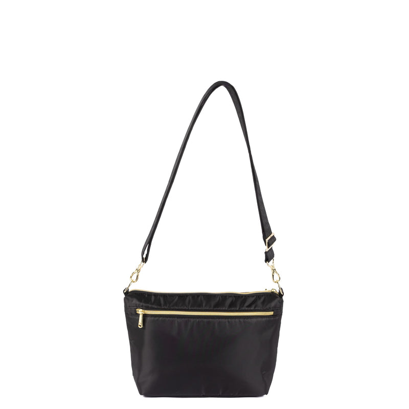 LUG - Wicked x Lug Flare 2 Crossbody Bag