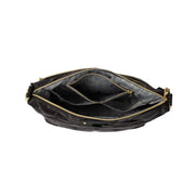 LUG - Wicked x Lug Flare 2 Crossbody Bag