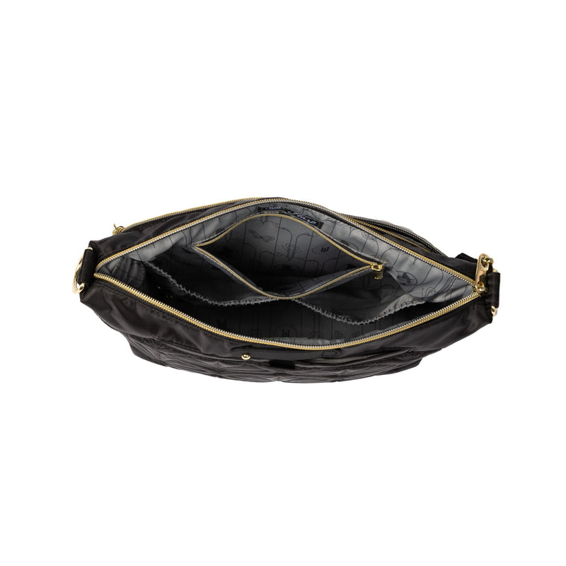 LUG - Wicked x Lug Flare 2 Crossbody Bag