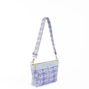 LUG - Wicked x Lug Flare 2 Crossbody Bag