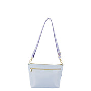 LUG - Wicked x Lug Flare 2 Crossbody Bag