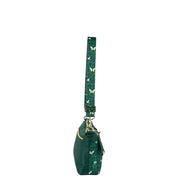 LUG - Wicked x Lug Flare 2 Crossbody Bag