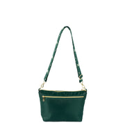 LUG - Wicked x Lug Flare 2 Crossbody Bag